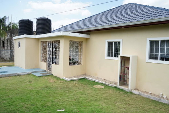 Sixteenth image of 50 Bybrook Park in Santa Cruz, St. Elizabeth, Jamaica - property is For Sale