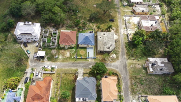Nineteenth image of 50 Bybrook Park in Santa Cruz, St. Elizabeth, Jamaica - property is For Sale