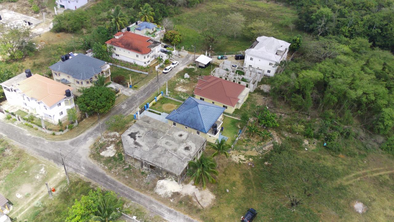 Twentieth image of 50 Bybrook Park in Santa Cruz, St. Elizabeth, Jamaica - property is For Sale