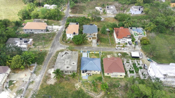 Twenty-First image of 50 Bybrook Park in Santa Cruz, St. Elizabeth, Jamaica - property is For Sale