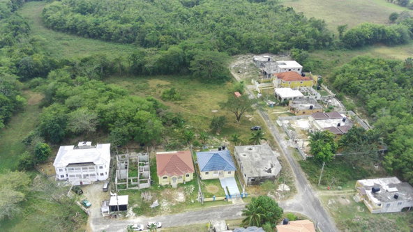 Twenty-Second image of 50 Bybrook Park in Santa Cruz, St. Elizabeth, Jamaica - property is For Sale