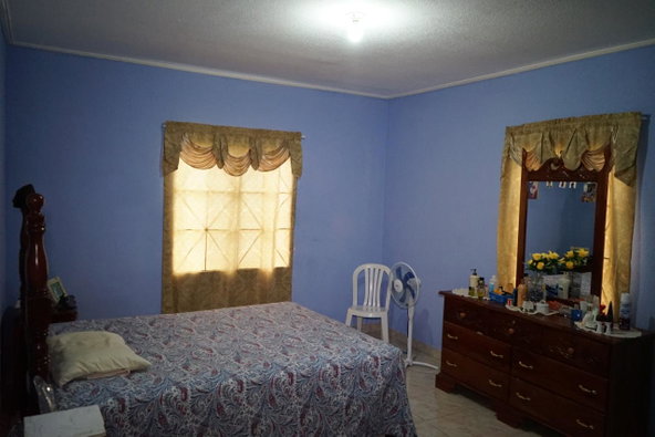 Sixth image of 50 Bybrook Park in Santa Cruz, St. Elizabeth, Jamaica - property is For Sale