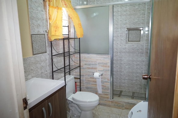 Seventh image of 50 Bybrook Park in Santa Cruz, St. Elizabeth, Jamaica - property is For Sale