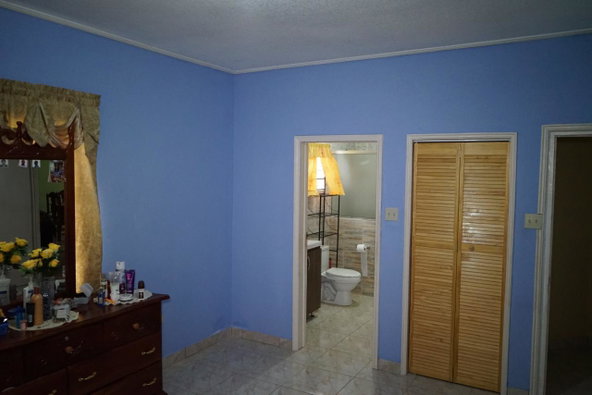 Eighth image of 50 Bybrook Park in Santa Cruz, St. Elizabeth, Jamaica - property is For Sale