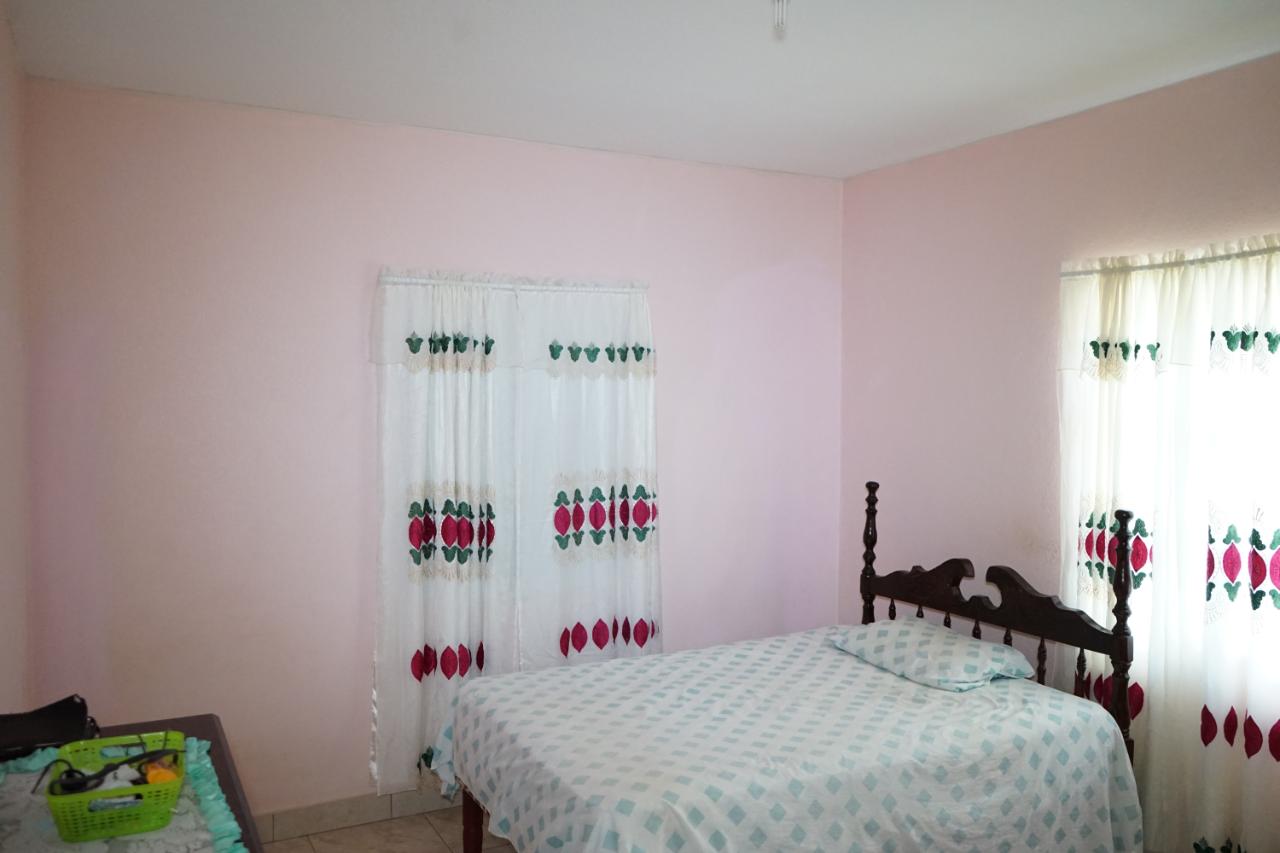 Ninth image of 50 Bybrook Park in Santa Cruz, St. Elizabeth, Jamaica - property is For Sale