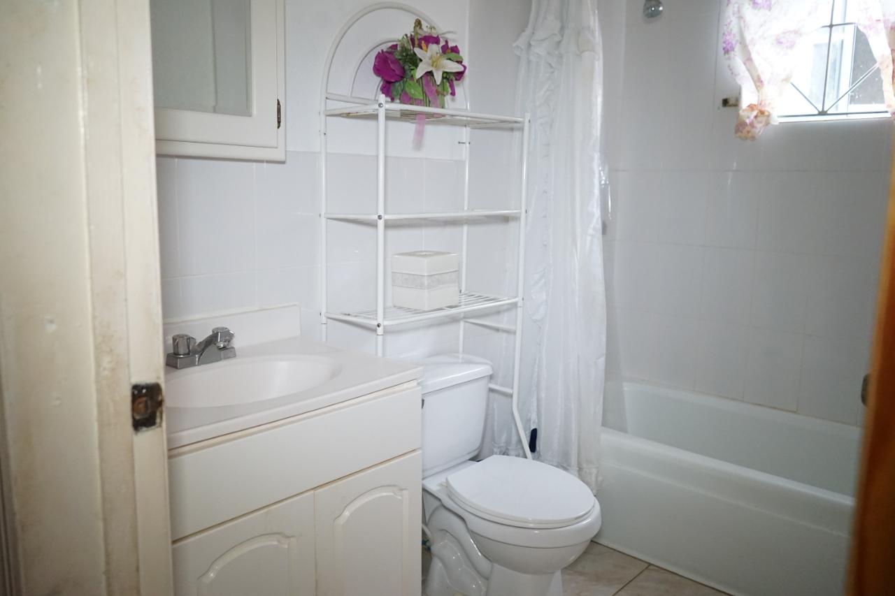 Tenth image of 50 Bybrook Park in Santa Cruz, St. Elizabeth, Jamaica - property is For Sale