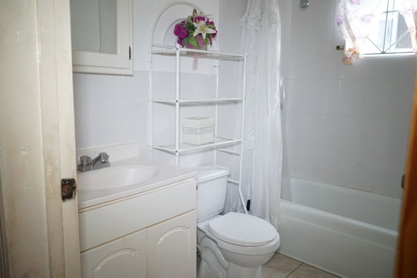 Tenth image of 50 Bybrook Park in Santa Cruz, St. Elizabeth, Jamaica - property is For Sale
