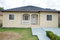 First image of 50 Bybrook Park in Santa Cruz, St. Elizabeth, Jamaica - property is For Sale