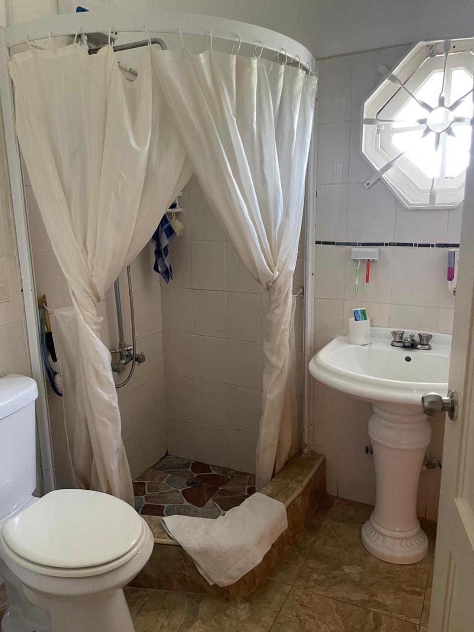 Eleventh image of Lot #2 Pond Rd., Turners Distric in Chapleton, Clarendon, Jamaica - property is For Sale