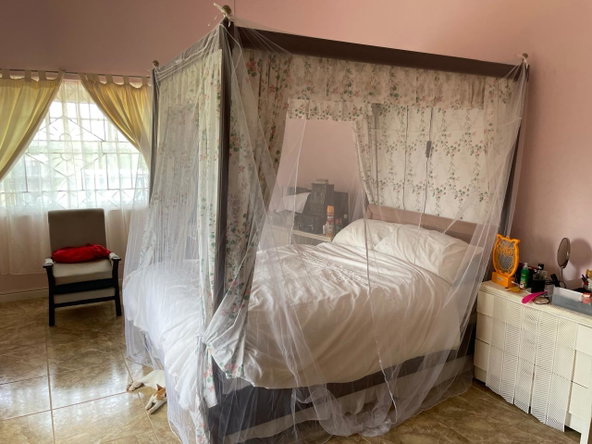 Thirteenth image of Lot #2 Pond Rd., Turners Distric in Chapleton, Clarendon, Jamaica - property is For Sale