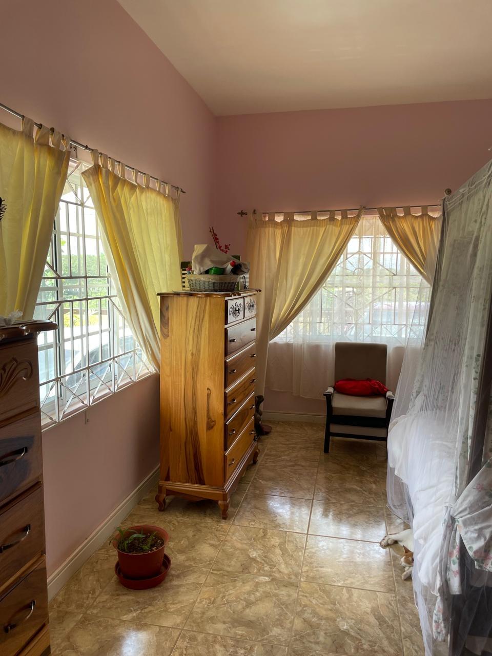 Fourteenth image of Lot #2 Pond Rd., Turners Distric in Chapleton, Clarendon, Jamaica - property is For Sale