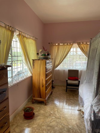 Fourteenth image of Lot #2 Pond Rd., Turners Distric in Chapleton, Clarendon, Jamaica - property is For Sale