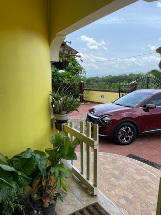 Nineteenth image of Lot #2 Pond Rd., Turners Distric in Chapleton, Clarendon, Jamaica - property is For Sale