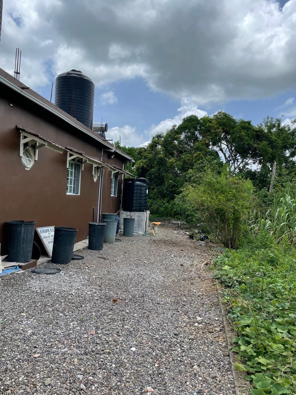 Twenty-Second image of Lot #2 Pond Rd., Turners Distric in Chapleton, Clarendon, Jamaica - property is For Sale