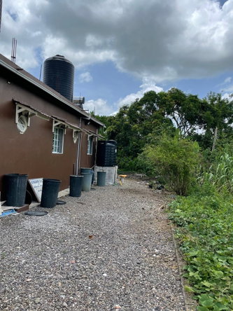 Twenty-Second image of Lot #2 Pond Rd., Turners Distric in Chapleton, Clarendon, Jamaica - property is For Sale