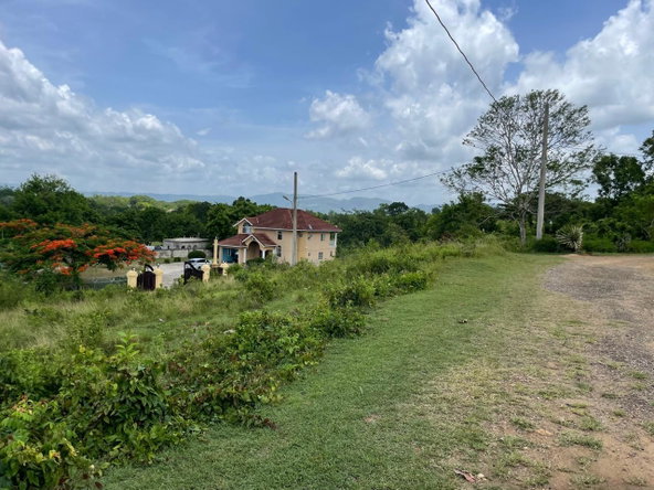 Twenty-Sixth image of Lot #2 Pond Rd., Turners Distric in Chapleton, Clarendon, Jamaica - property is For Sale