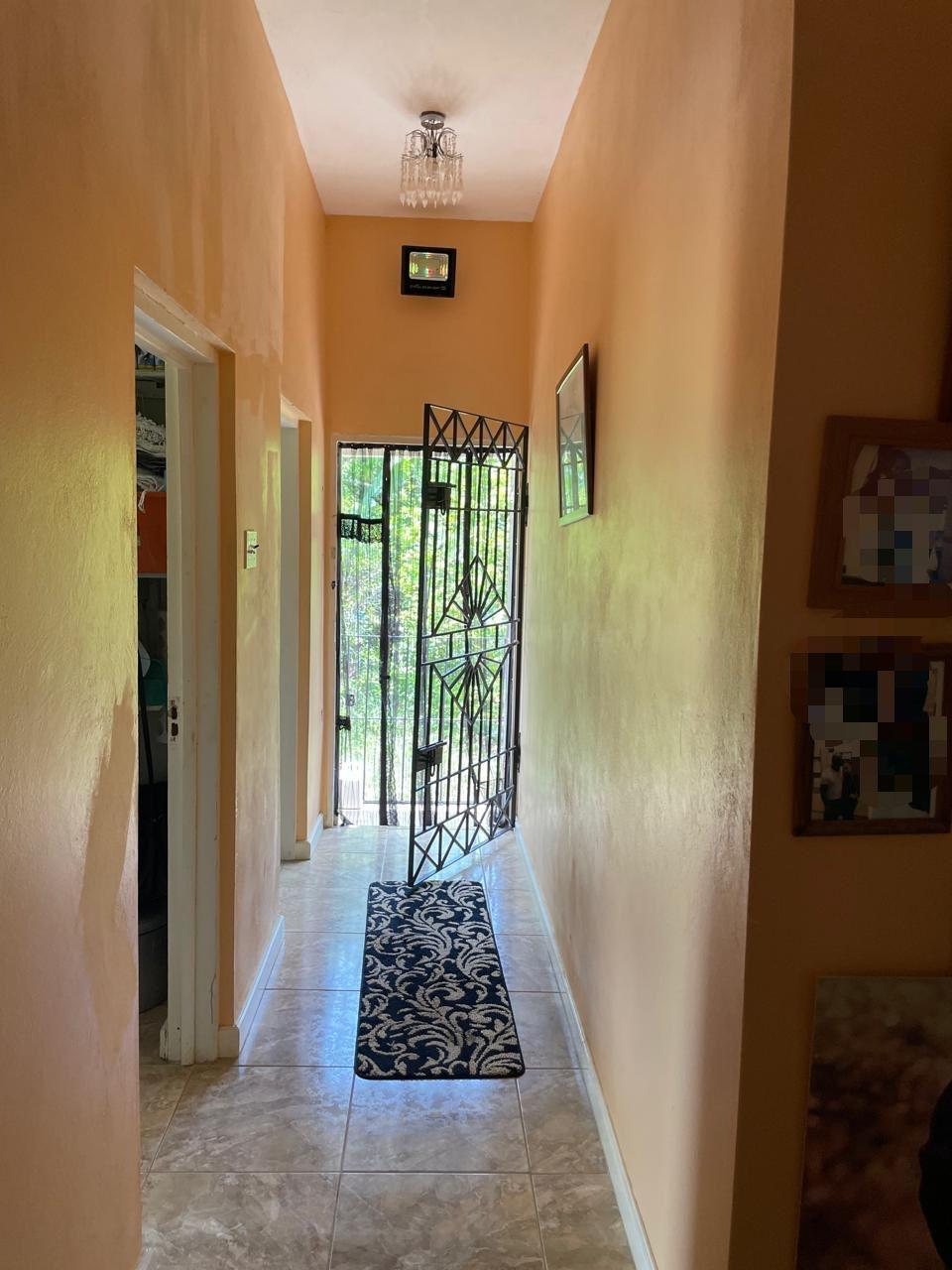 Eighth image of Lot #2 Pond Rd., Turners Distric in Chapleton, Clarendon, Jamaica - property is For Sale