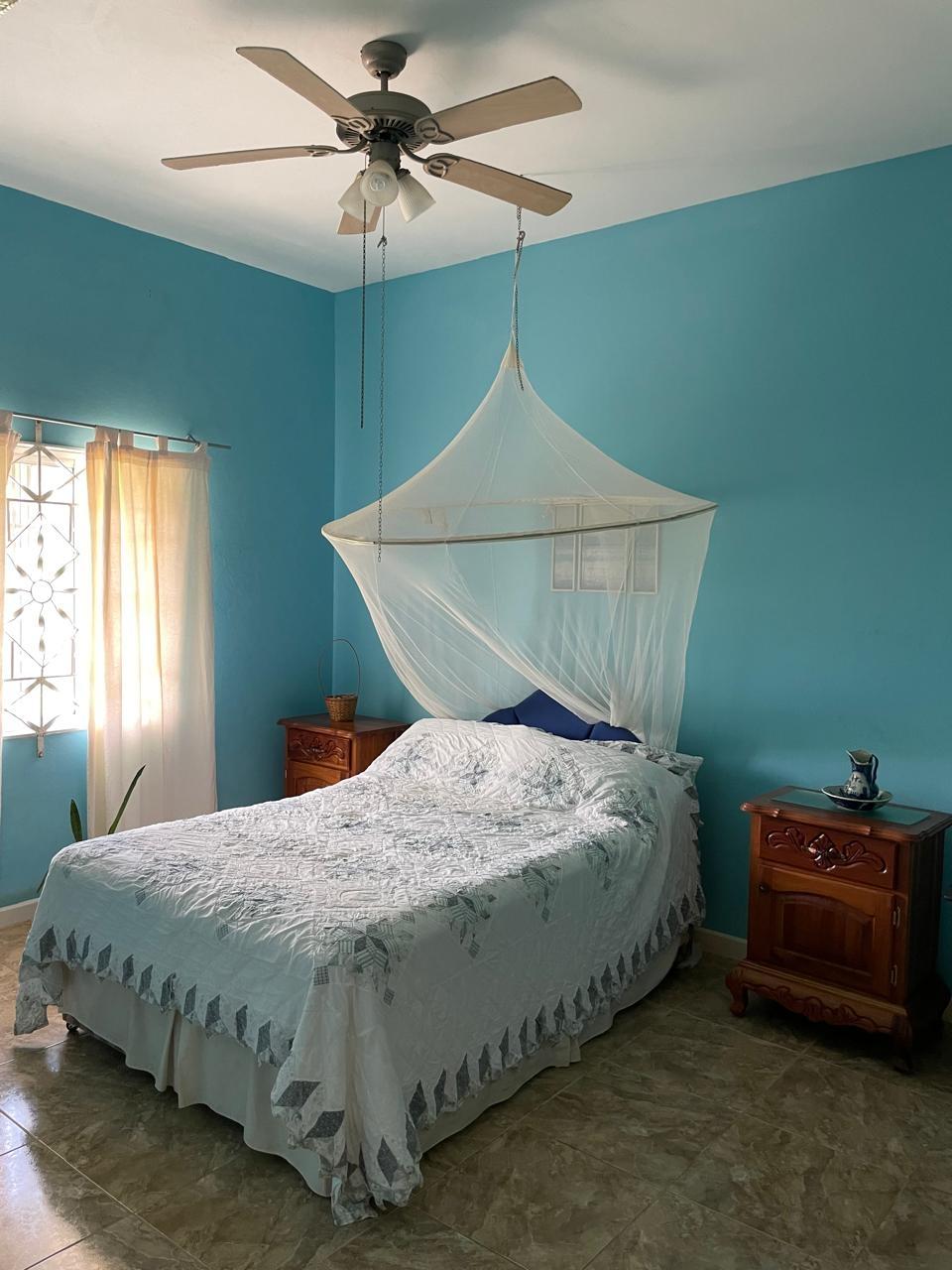 Ninth image of Lot #2 Pond Rd., Turners Distric in Chapleton, Clarendon, Jamaica - property is For Sale
