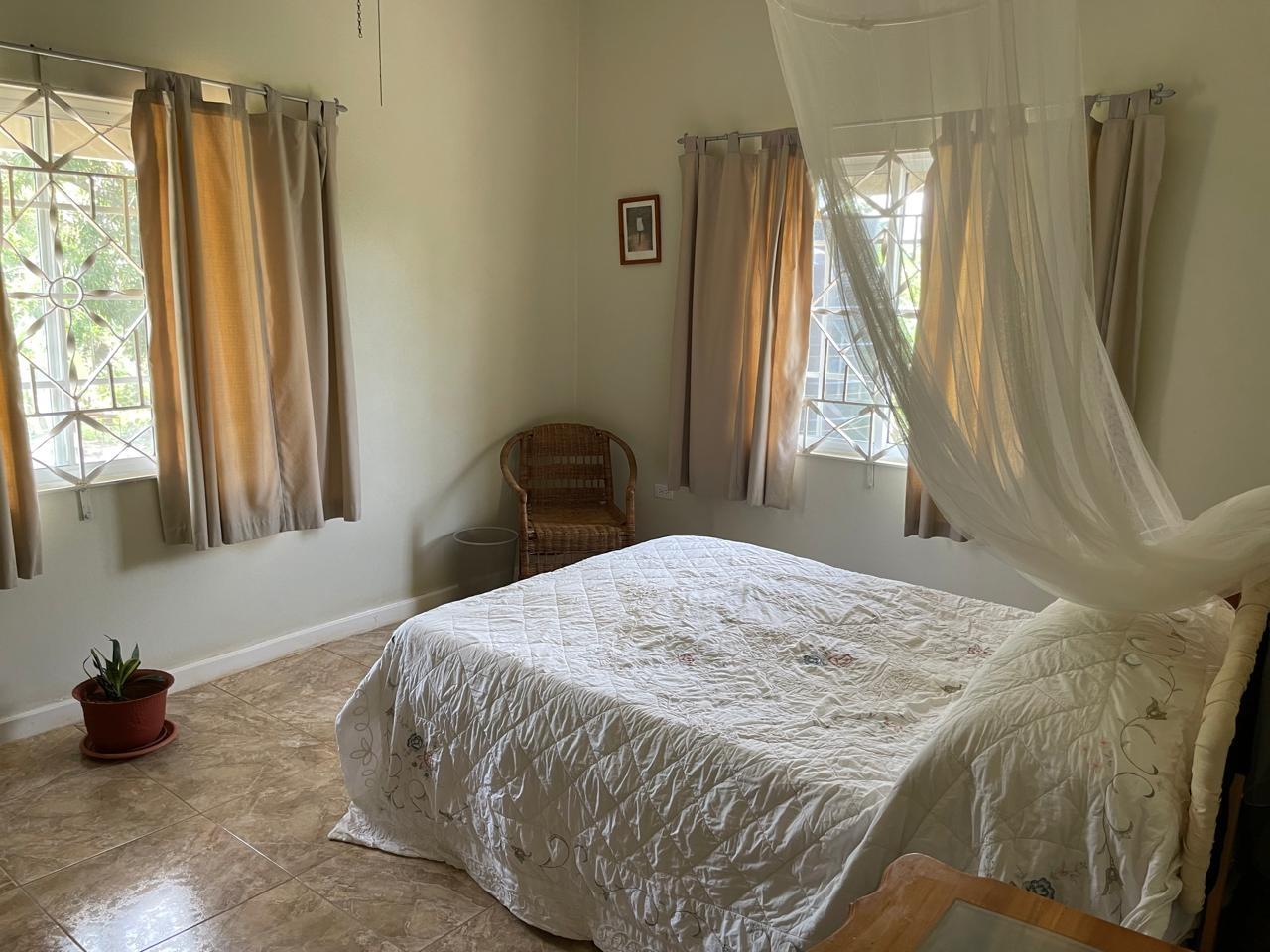 Tenth image of Lot #2 Pond Rd., Turners Distric in Chapleton, Clarendon, Jamaica - property is For Sale