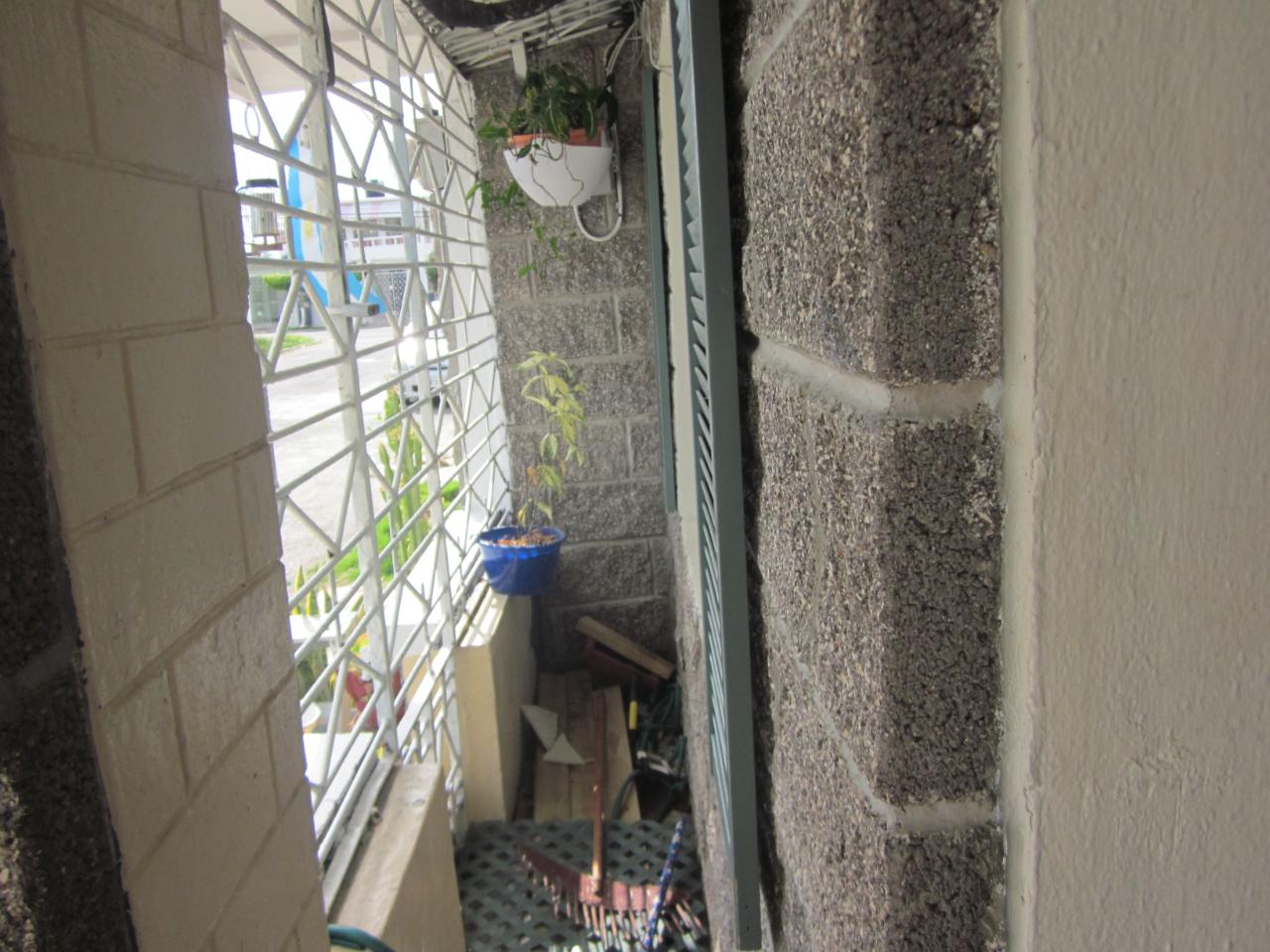 Twelfth image of Lot 1016 Calverty Road, Waterford in Waterford, St. Catherine, Jamaica - property is For Sale