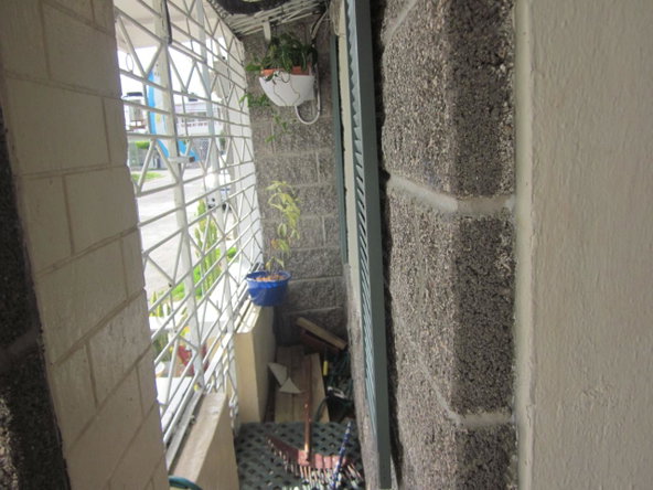 Twelfth image of Lot 1016 Calverty Road, Waterford in Waterford, St. Catherine, Jamaica - property is For Sale