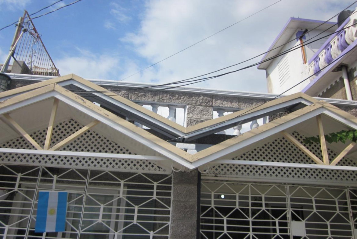 Third image of Lot 1016 Calverty Road, Waterford in Waterford, St. Catherine, Jamaica - property is For Sale