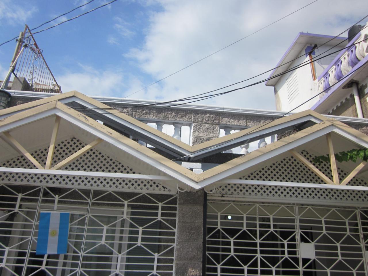 Third image of Lot 1016 Calverty Road, Waterford in Waterford, St. Catherine, Jamaica - property is For Sale
