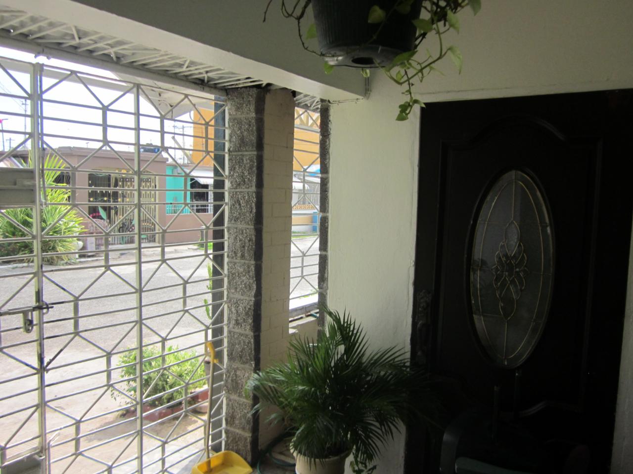 Fourth image of Lot 1016 Calverty Road, Waterford in Waterford, St. Catherine, Jamaica - property is For Sale