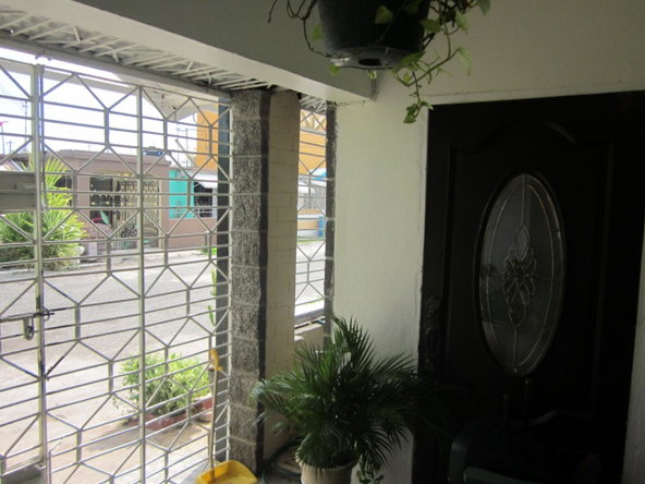 Fourth image of Lot 1016 Calverty Road, Waterford in Waterford, St. Catherine, Jamaica - property is For Sale