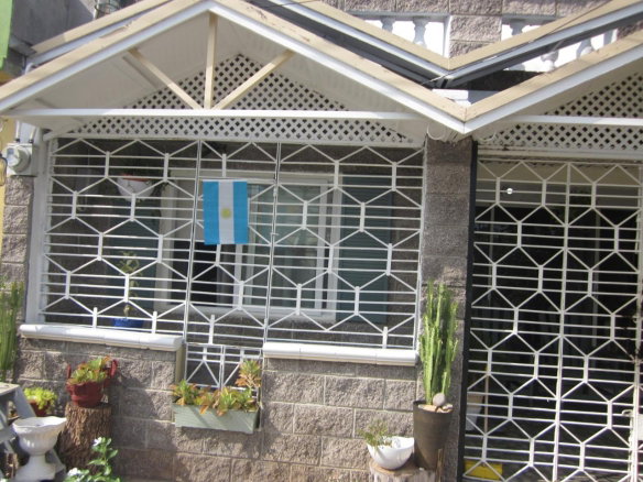 First image of Lot 1016 Calverty Road, Waterford in Waterford, St. Catherine, Jamaica - property is For Sale