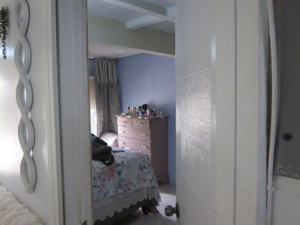 Seventh image of Lot 1016 Calverty Road, Waterford in Waterford, St. Catherine, Jamaica - property is For Sale