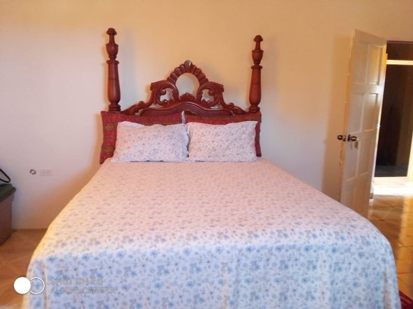 Second image of 207 Hatfield Housing Scheme in Savanna-La-Mar, Westmoreland, Jamaica - property is For Sale