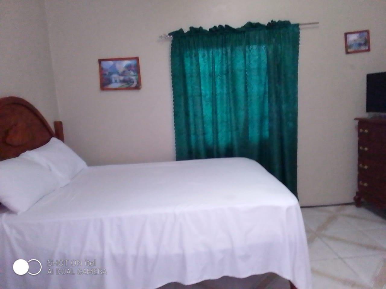 Third image of 207 Hatfield Housing Scheme in Savanna-La-Mar, Westmoreland, Jamaica - property is For Sale