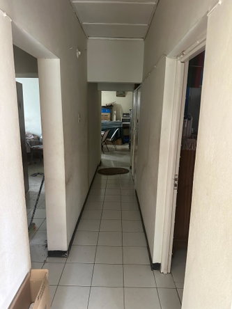 Eleventh image of Guy's Hill in Guys Hill, St. Mary, Jamaica - property is For Sale