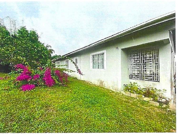 Fifth image of Guy's Hill in Guys Hill, St. Mary, Jamaica - property is For Sale