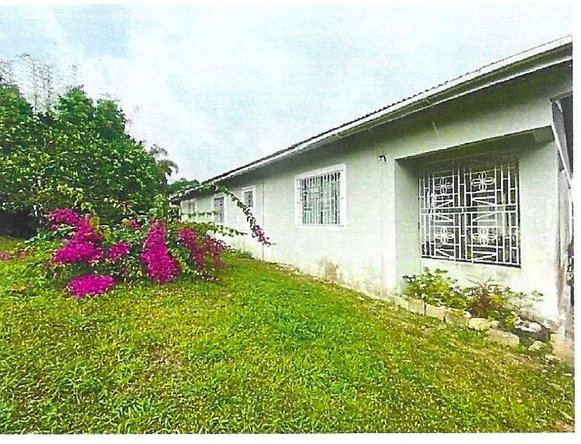 Fifth image of Guy's Hill in Guys Hill, St. Mary, Jamaica - property is For Sale