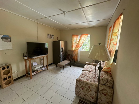 Eighth image of Guy's Hill in Guys Hill, St. Mary, Jamaica - property is For Sale