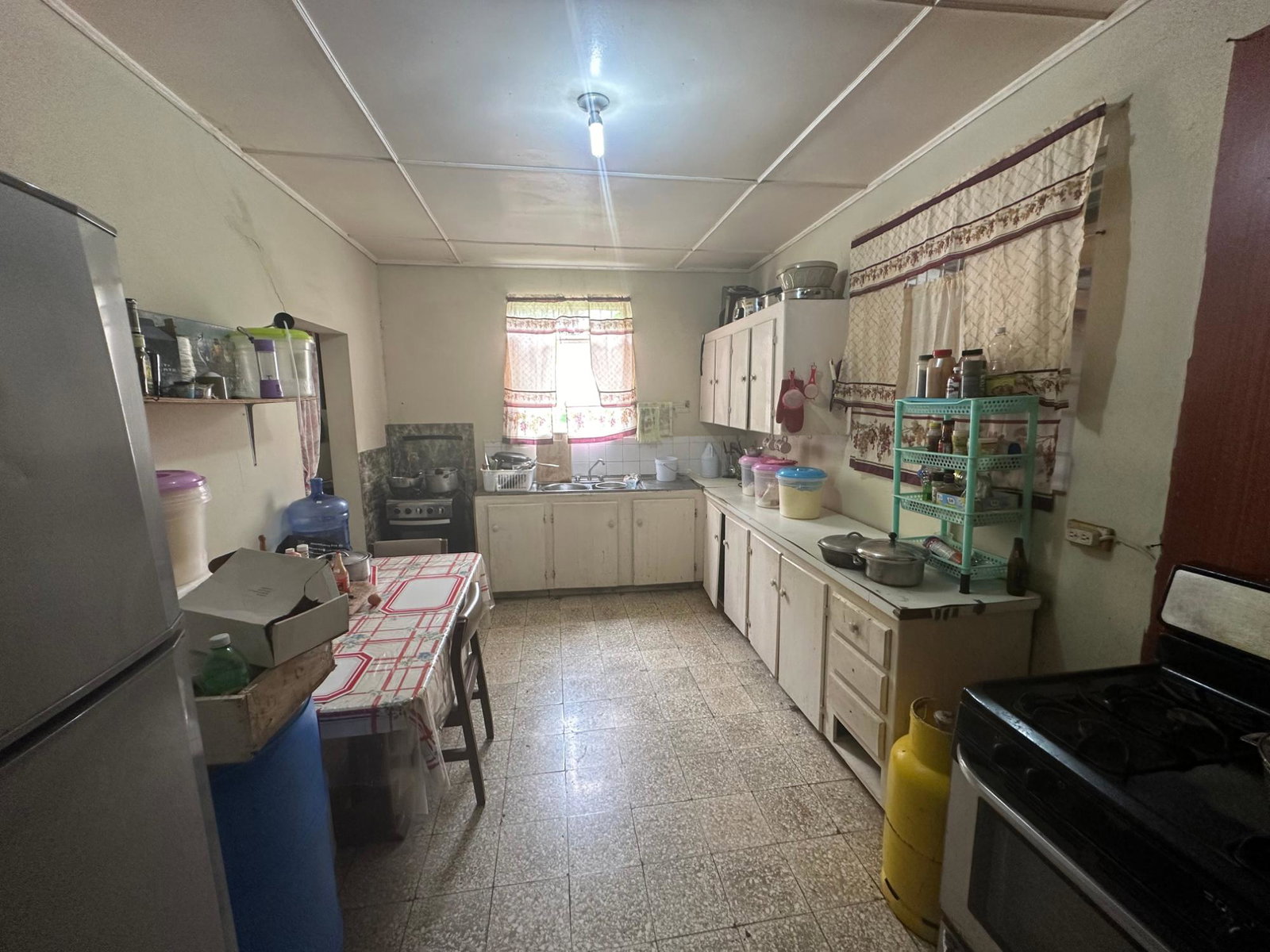Ninth image of Guy's Hill in Guys Hill, St. Mary, Jamaica - property is For Sale