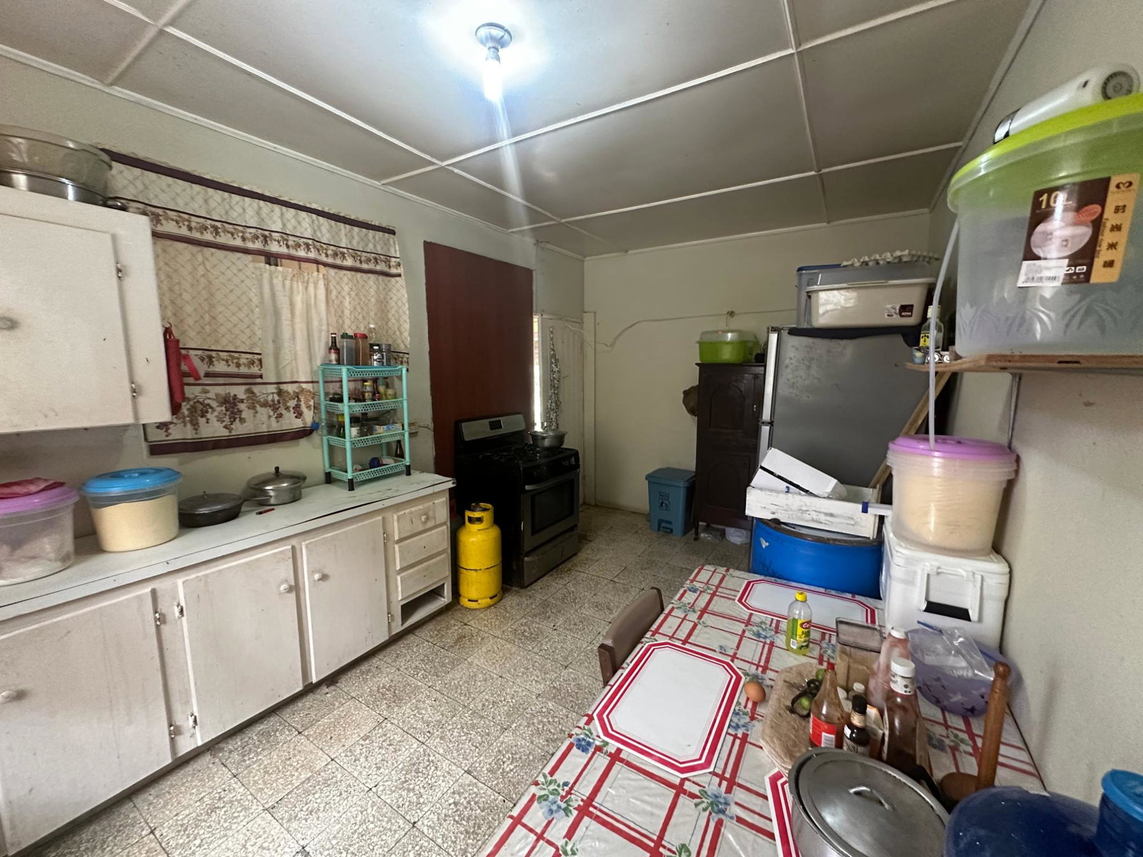Tenth image of Guy's Hill in Guys Hill, St. Mary, Jamaica - property is For Sale