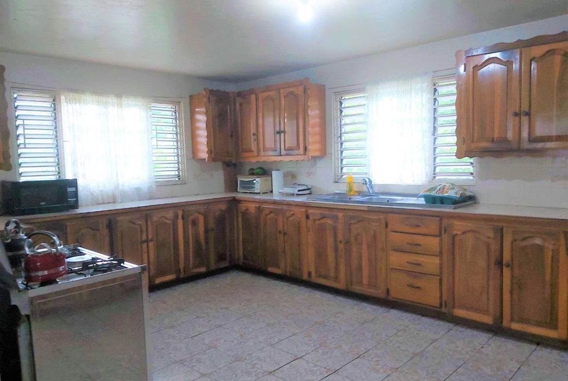 Eleventh image of 29 Fairfield Estate in Montego Bay, St. James, Jamaica - property is For Sale