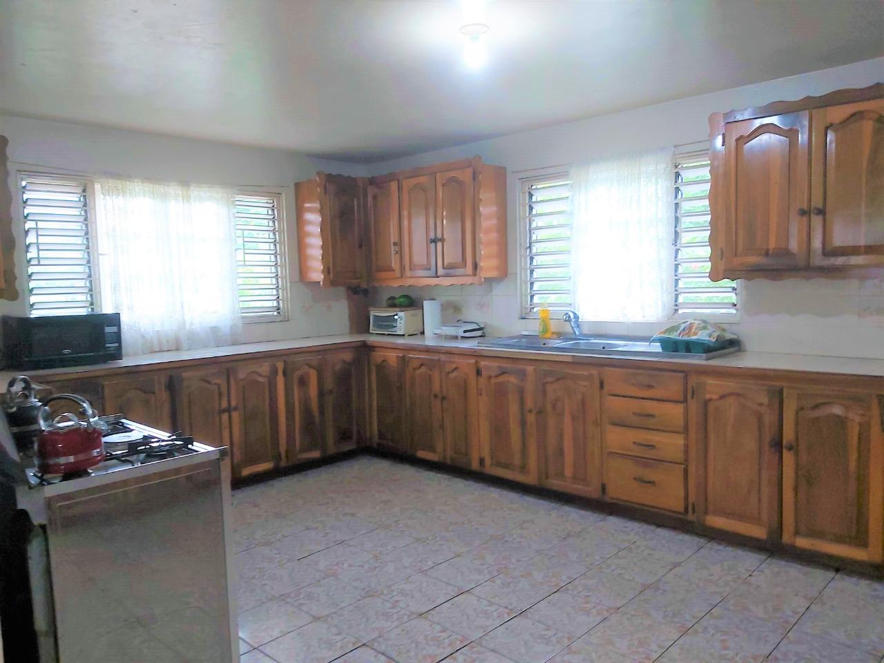 Eleventh image of 29 Fairfield Estate in Montego Bay, St. James, Jamaica - property is For Sale