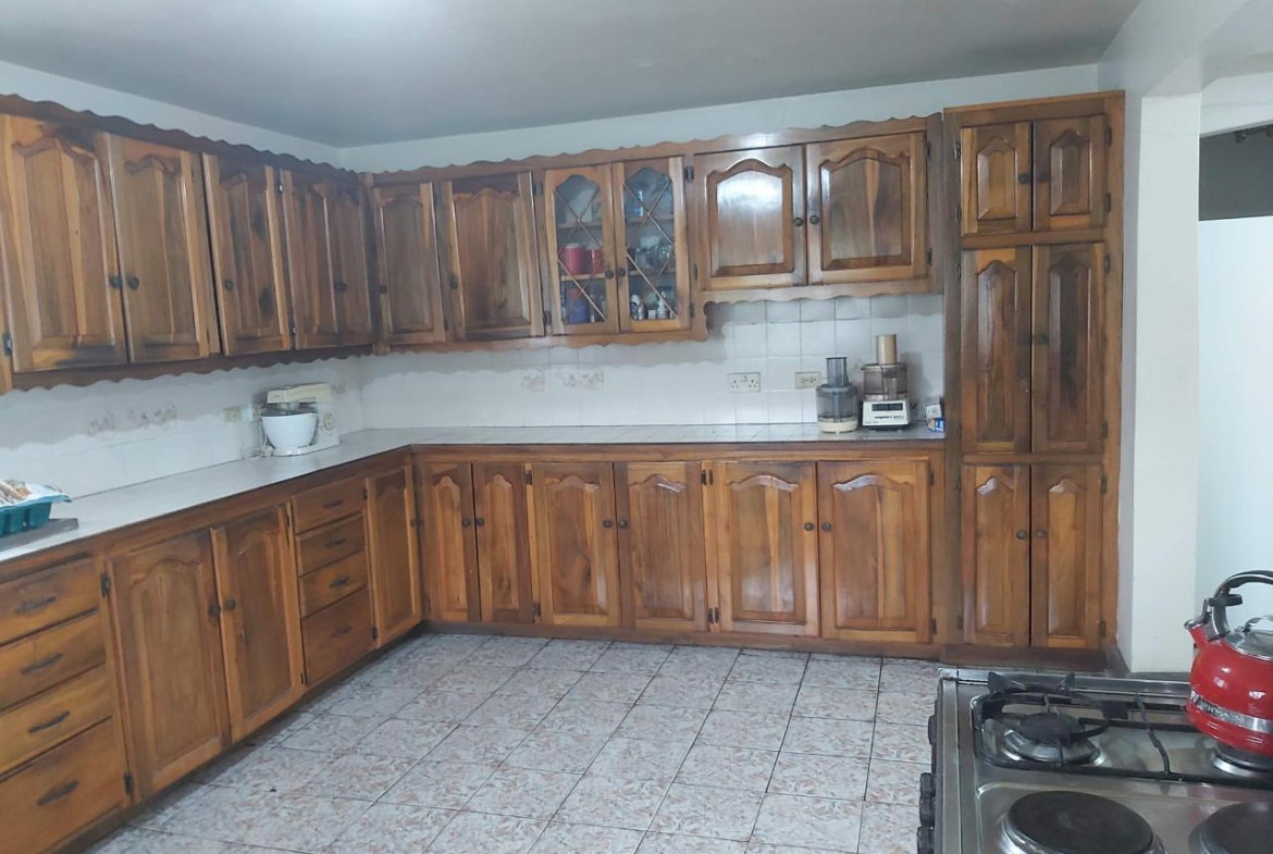 Twelfth image of 29 Fairfield Estate in Montego Bay, St. James, Jamaica - property is For Sale