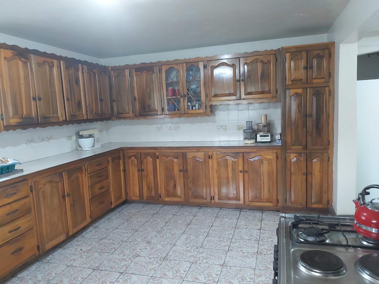 Twelfth image of 29 Fairfield Estate in Montego Bay, St. James, Jamaica - property is For Sale