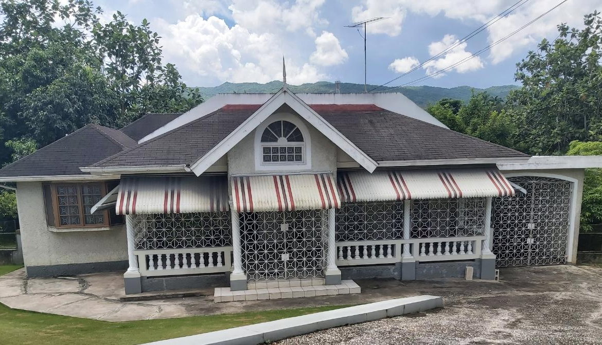 First image of 29 Fairfield Estate in Montego Bay, St. James, Jamaica - property is For Sale