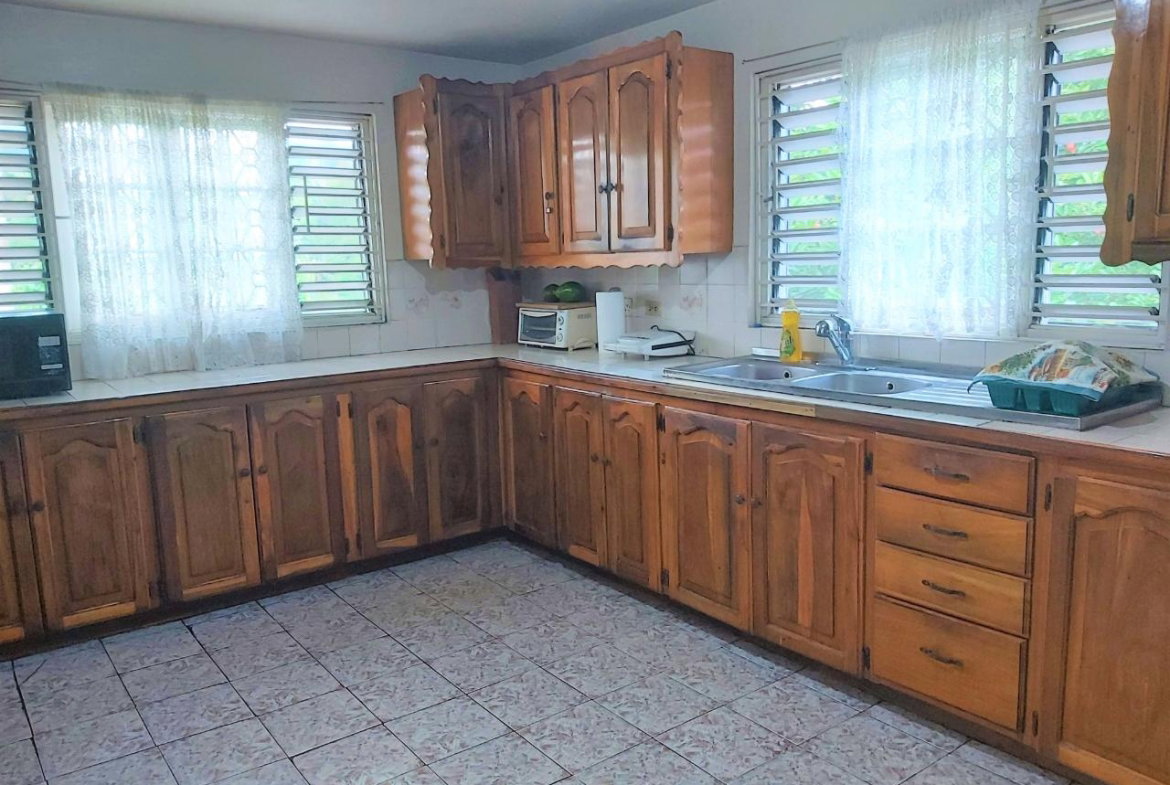 Thirteenth image of 29 Fairfield Estate in Montego Bay, St. James, Jamaica - property is For Sale