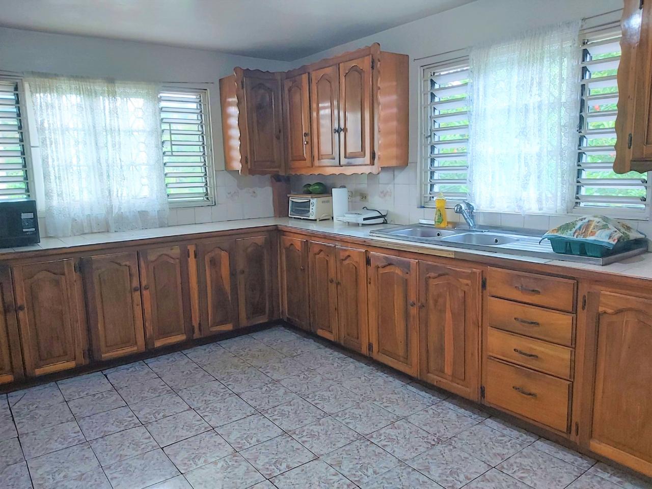 Thirteenth image of 29 Fairfield Estate in Montego Bay, St. James, Jamaica - property is For Sale
