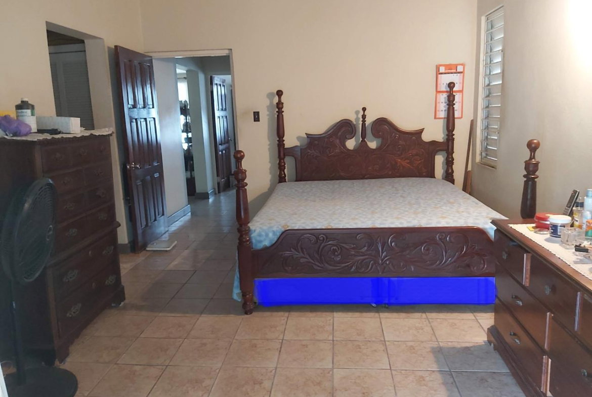 Fourteenth image of 29 Fairfield Estate in Montego Bay, St. James, Jamaica - property is For Sale
