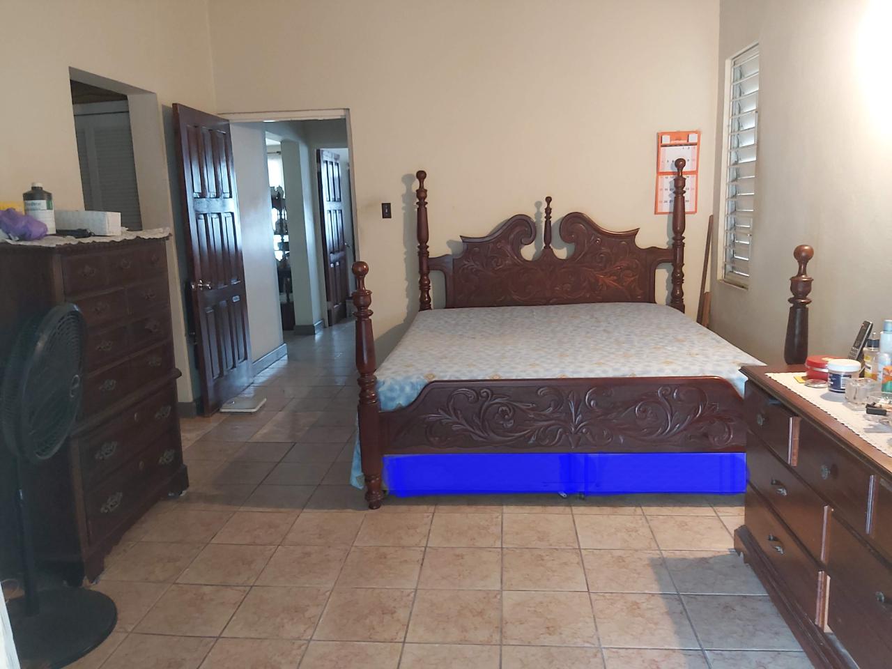 Fourteenth image of 29 Fairfield Estate in Montego Bay, St. James, Jamaica - property is For Sale