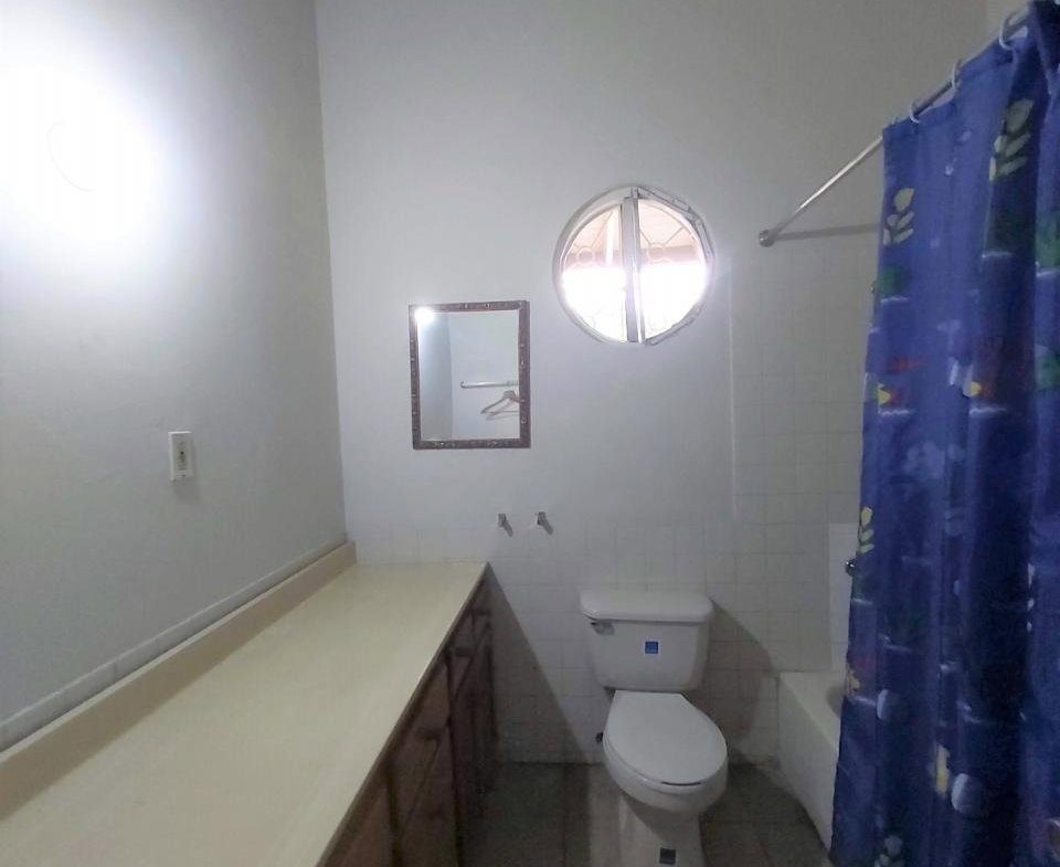 Fifteenth image of 29 Fairfield Estate in Montego Bay, St. James, Jamaica - property is For Sale