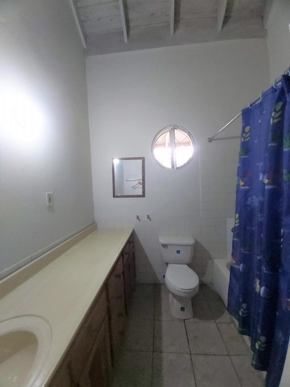 Fifteenth image of 29 Fairfield Estate in Montego Bay, St. James, Jamaica - property is For Sale